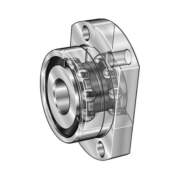 [INA Bearing] ZKLFA15632RS