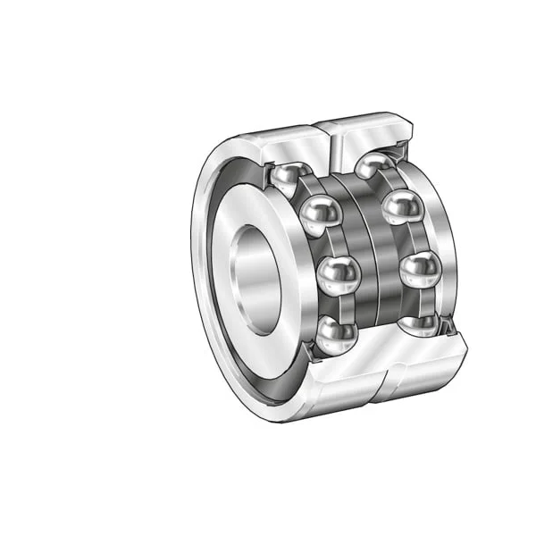 [INA Bearing] ZKLN06192Z