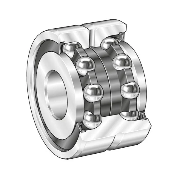[INA Bearing] ZKLN06242RS