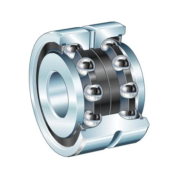 [INA Bearing] ZKLN12422RSPE