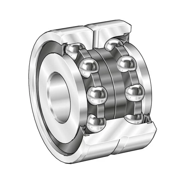[INA Bearing] ZKLN30722RS
