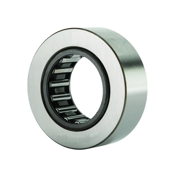 [NTN Bearing] RNAB204X