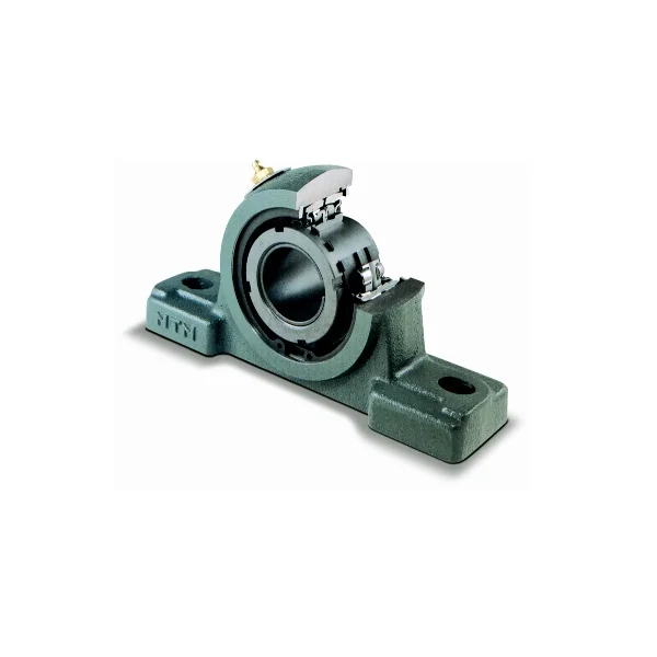 [NTN Bearing] SPAW2215-208N1