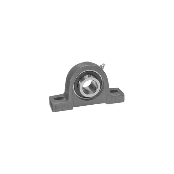 [IPTCI Bearing] UCP 205 16