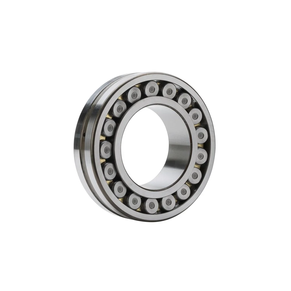 [NTN Bearing] 23124EAKW33C3