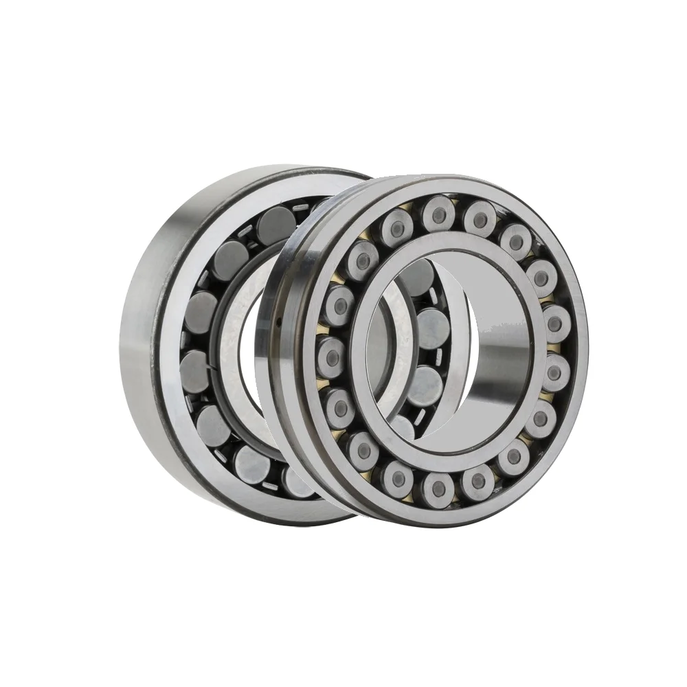 [NTN Bearing] 23160BL1KW-6D1X1#01