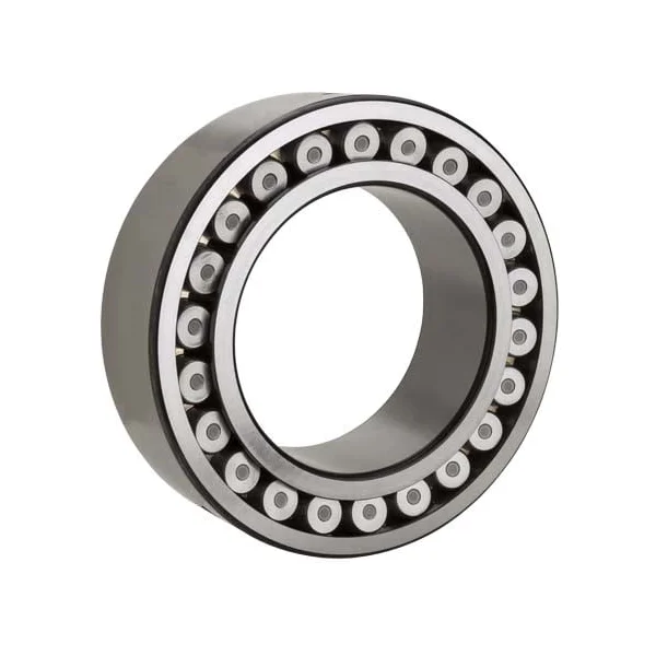 [NTN Bearing] 24068B