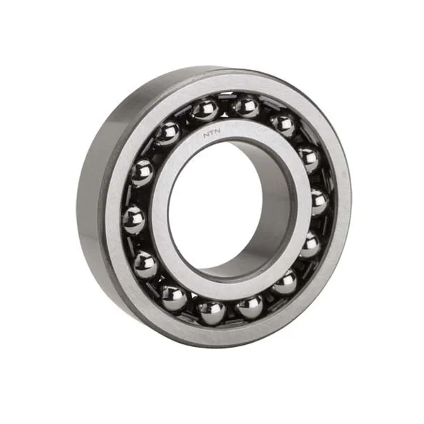 [NTN Bearing] 4TM-6TA-6312L1C3P5