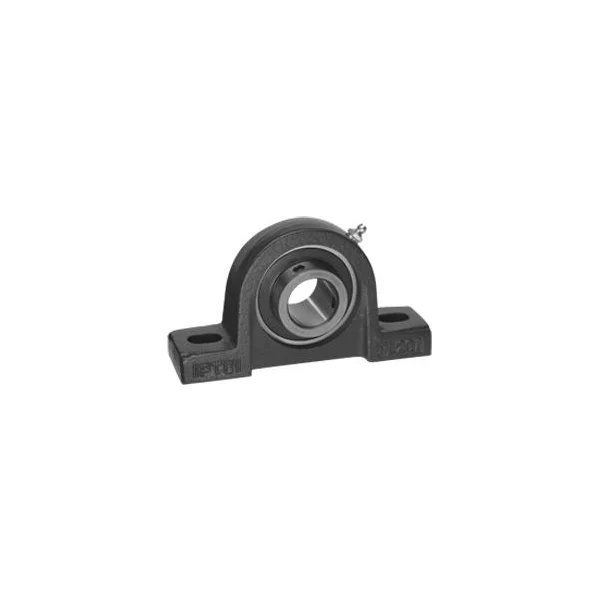 [IPTCI Bearing] UCPL 205 25MM