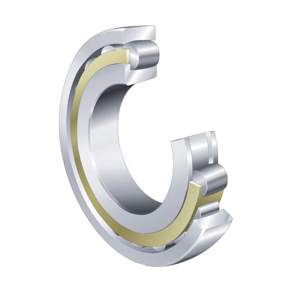 [FAG Bearing] 20218MB