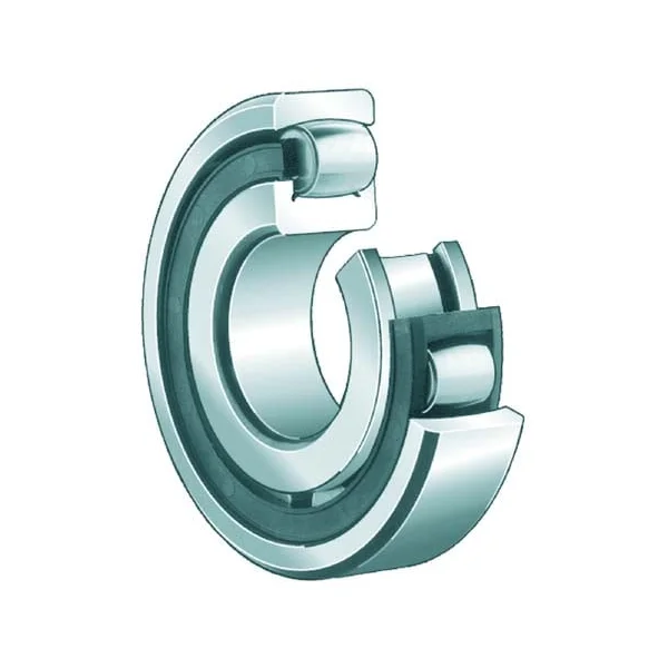 [FAG Bearing] 20324MB