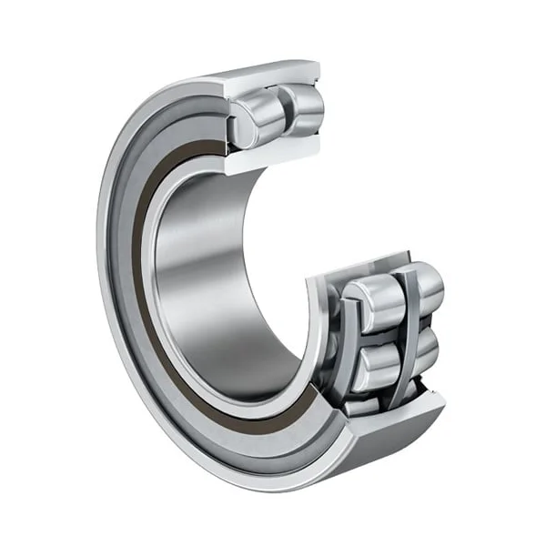 [FAG Bearing] 22216E1K