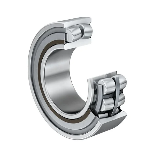 [FAG Bearing] 22217E1K