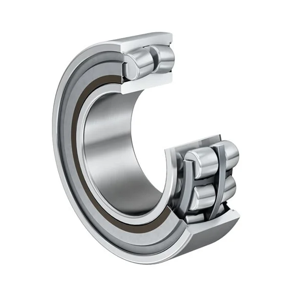 [FAG Bearing] 22314E1A.MA.T41A