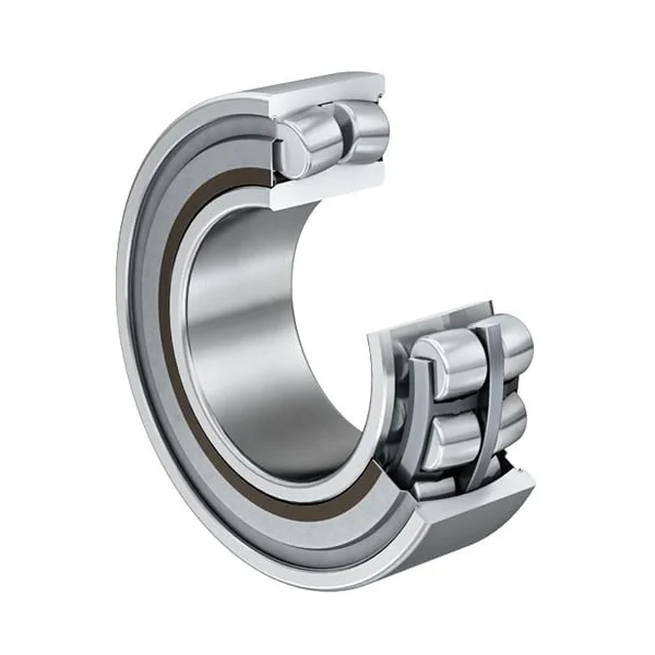 [FAG Bearing] 22320E1AK.M.T41A