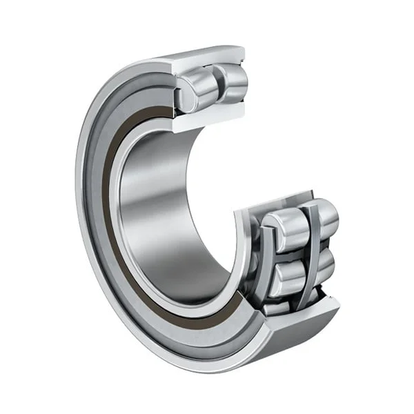 [FAG Bearing] 22328E1A.M