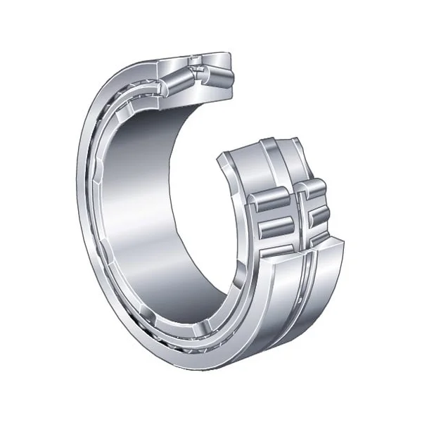 [FAG Bearing] 230/710B.579221