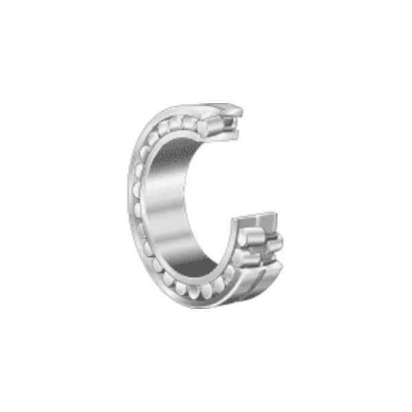 [FAG Bearing] 23156E1A.808586