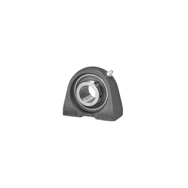 [IPTCI Bearing] UCPA 210 31 L3