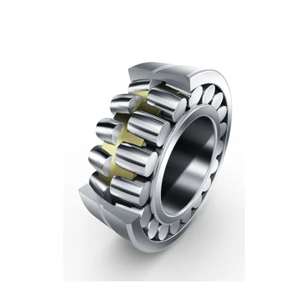 [FAG Bearing] 23972MB