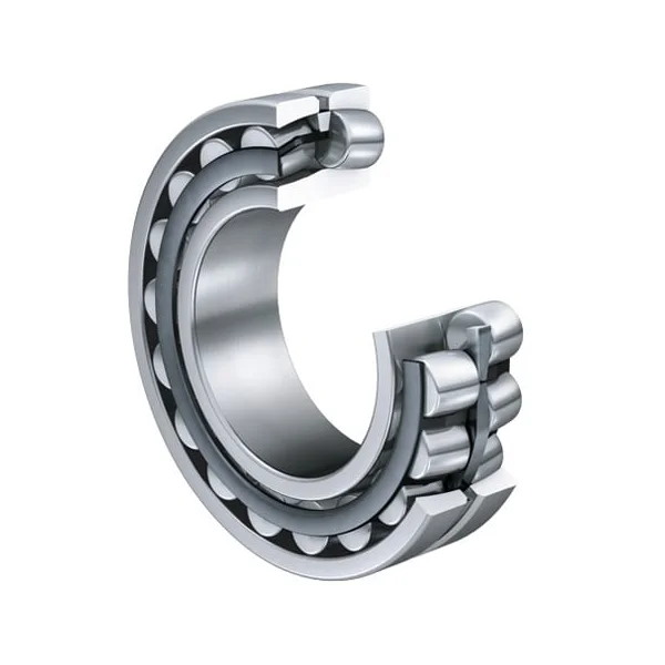 [FAG Bearing] 24168B.C3