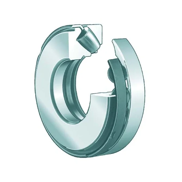 [FAG Bearing] 29248E1MB