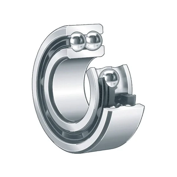 [FAG Bearing] 30/5-B-2RSR-TVH-HLC