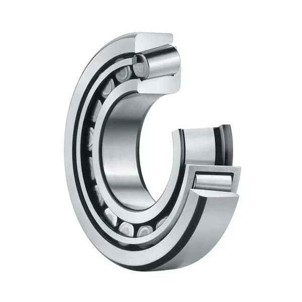 [FAG Bearing] 32024X