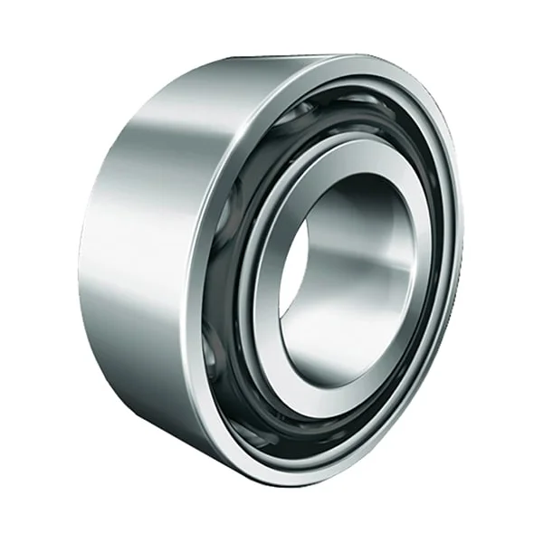 [FAG Bearing] 3213BD.TVH.C3