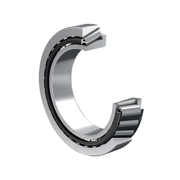 [FAG Bearing] 32314BA