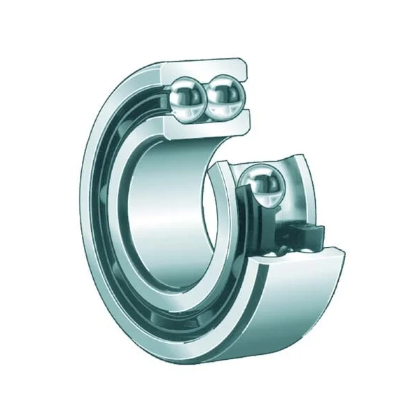 [FAG Bearing] 3319M.C3