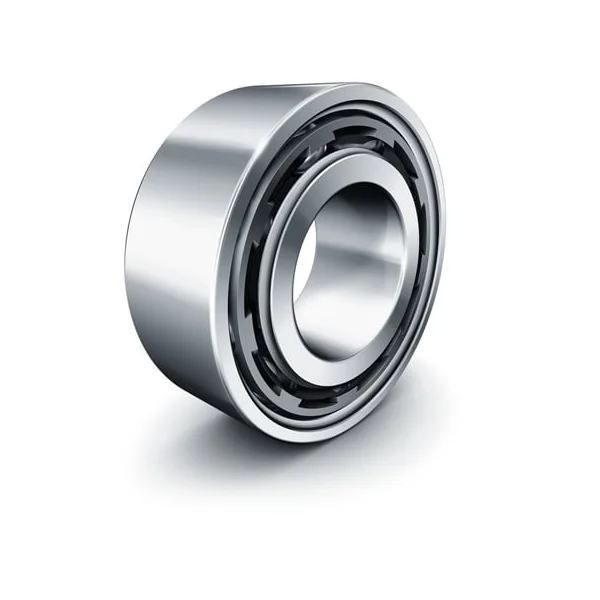 [FAG Bearing] 3320M.C3