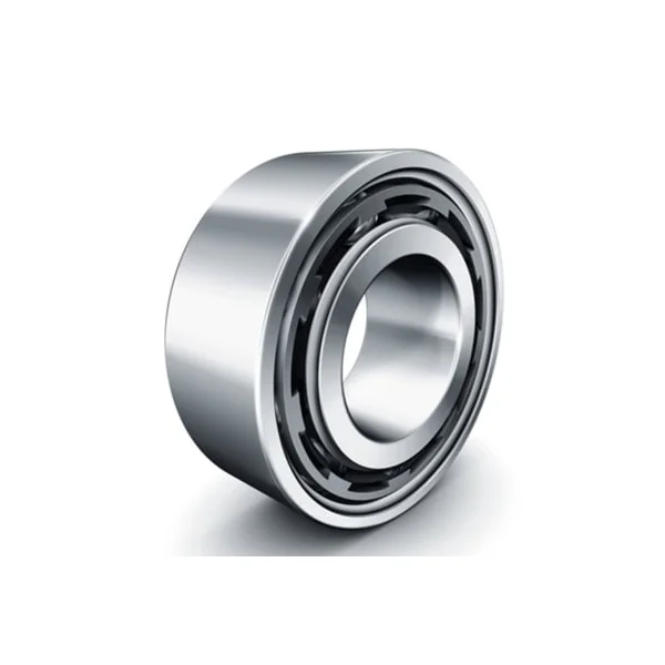 [FAG Bearing] 4308BB.TVH