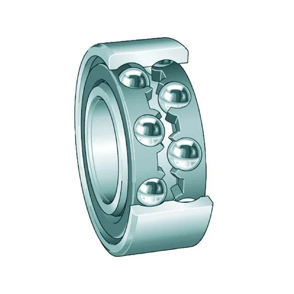 [FAG Bearing] 4314B.TVH