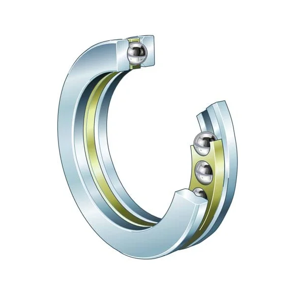 [FAG Bearing] 51420MP