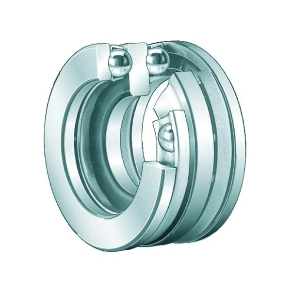 [FAG Bearing] 52234MP