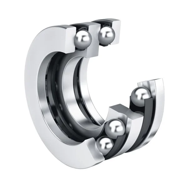 [FAG Bearing] 54322MP