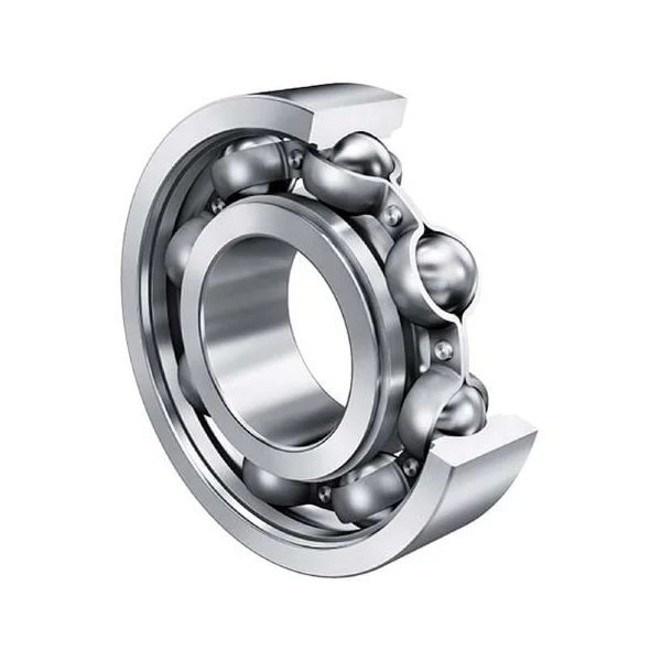 [FAG Bearing] 6000-C