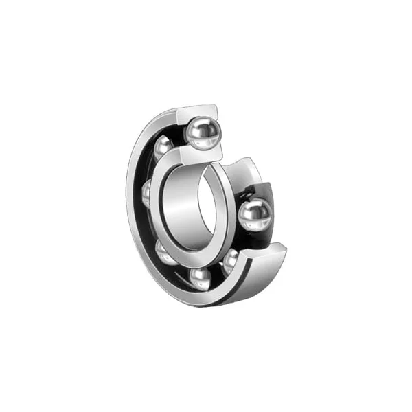 [FAG Bearing] 6000-C-2Z-L038-C3