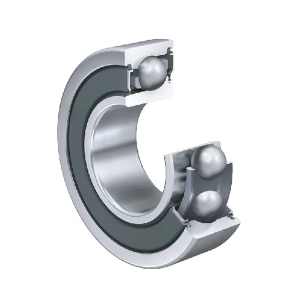 [FAG Bearing] 62308-A-2RSR