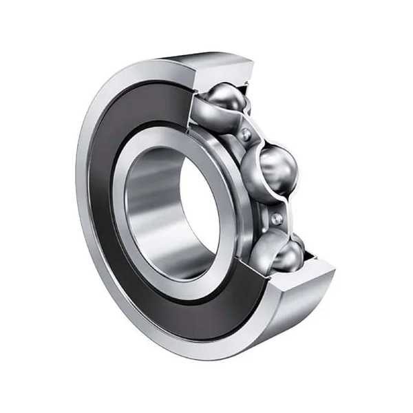 [FAG Bearing] 629-C-2HRS-L038-C3