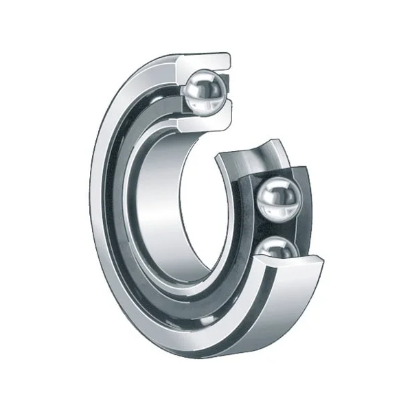 [FAG Bearing] 7205B.2RS.TVP