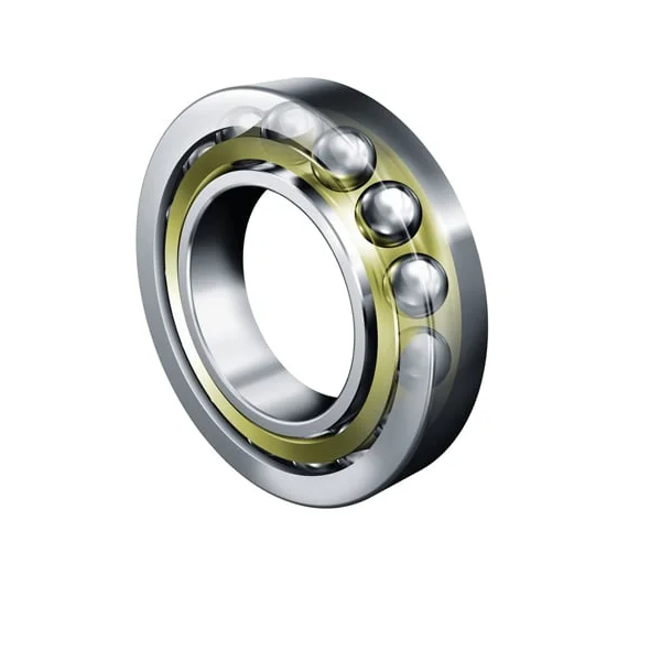 [FAG Bearing] 7412B.MP.UO