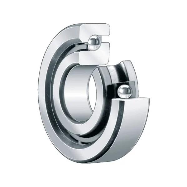 [FAG Bearing] 7602020TVP