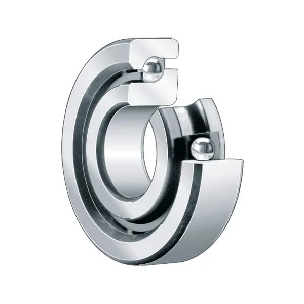 [FAG Bearing] 7602030TVP