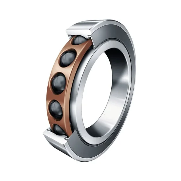 [FAG Bearing] B7013C.2RSD.T.P4S.DUL