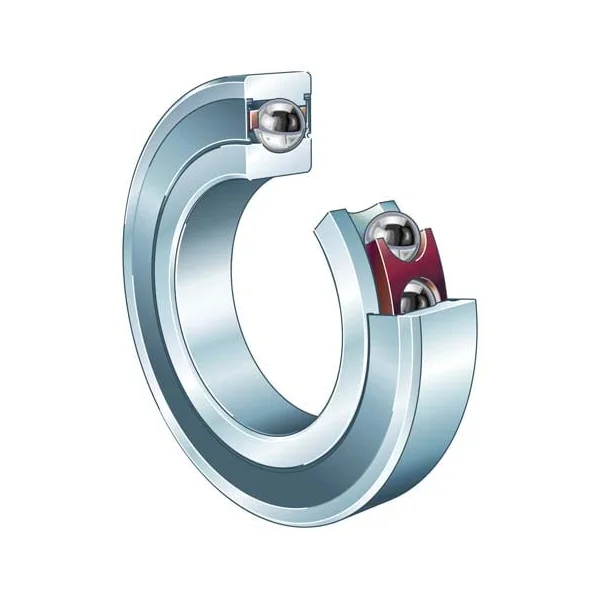 [FAG Bearing] B71910E.2RSD.T.P4S.UL