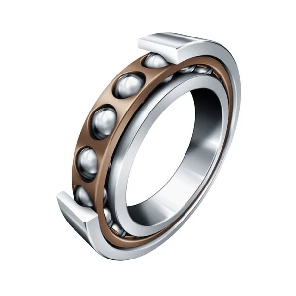 [FAG Bearing] B7206C.T.P4S.UL