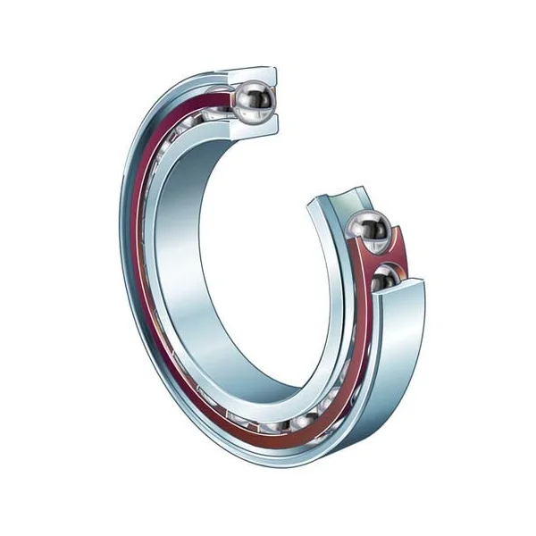 [FAG Bearing] B7219C.T.P4S.DUM