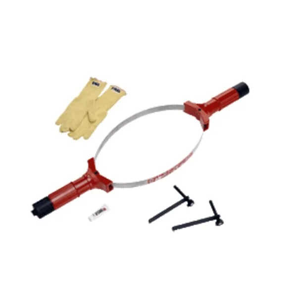 [FAG Bearing] BEARING.MATE450-650